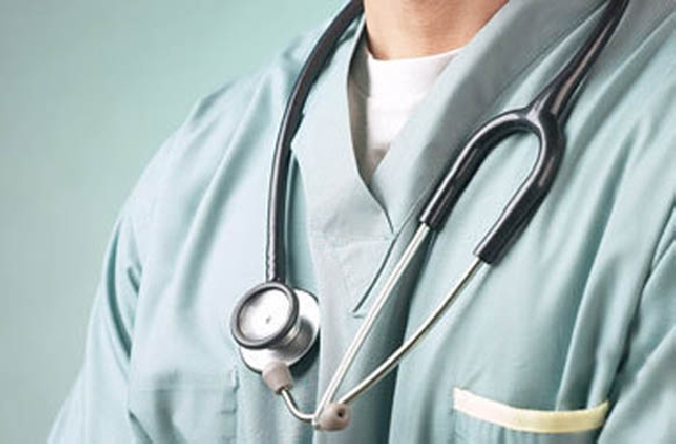 La lucha de la AMAP por los derechos de los médicos residentes