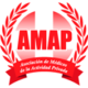 logo-amap