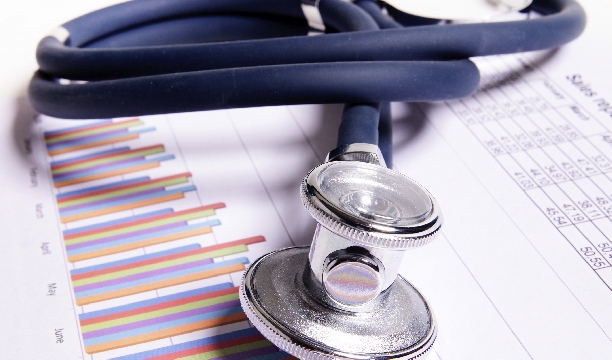 El concepto de productividad aplicado a la medicina