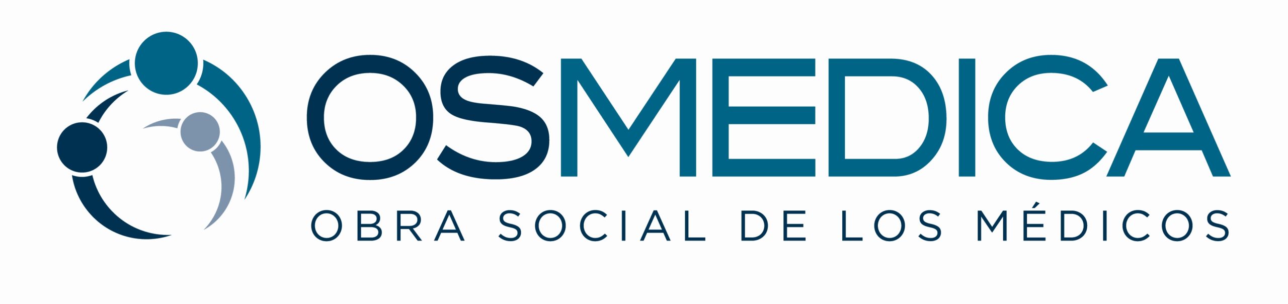 OSMEDICA