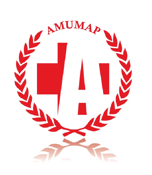 El INAES otorgó la matrícula a la mutual AMUMAP