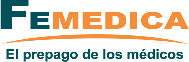 FEMEDICA