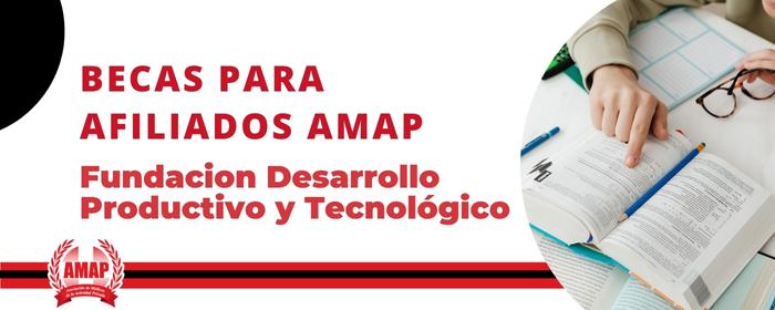 BECAS DEL 50% EN OFERTA ACADÉMICA