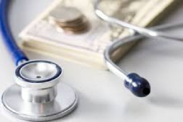 Nueva resolución de la AFIP. Entrevista de TELAM al Dr. Garín