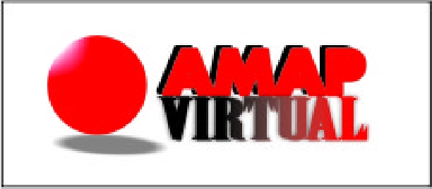 AMAP CAMPUS VIRTUAL