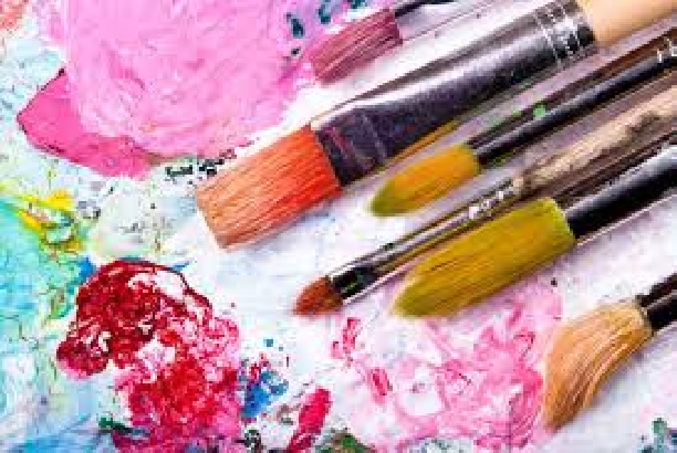 La CEPUC convoca a su IV concurso de artes plásticas
