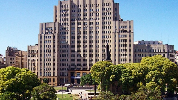 Acuerdo con Graduados de Medicina UBA: AMAP capacitará a 2000 médicos en gremialismo