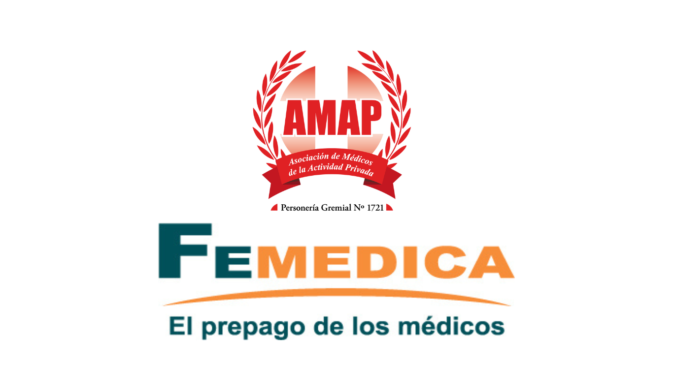 FEMEDICA