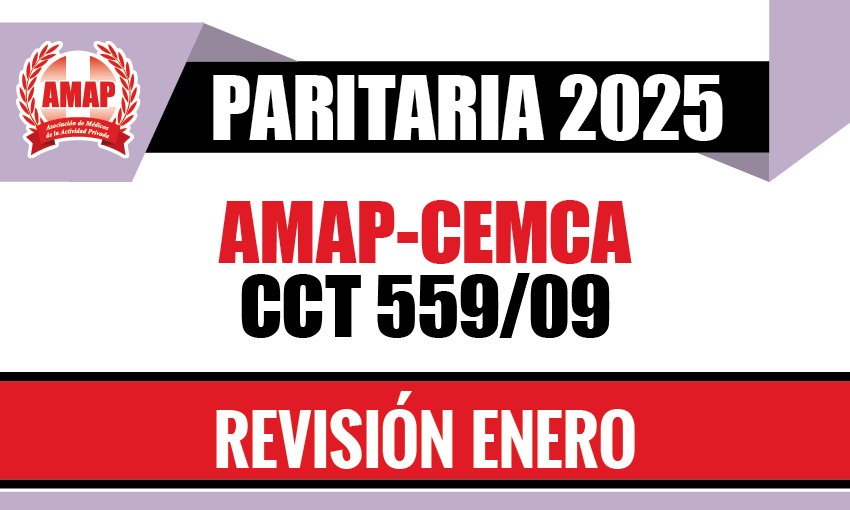 WhatsApp Image 2026-02-23 at 11.38.11