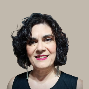 Diseño sin título (28)