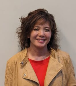 haydee-arakaki-265x300