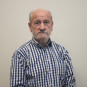 ricardo-allegretti-300x300